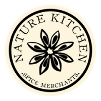 Nature kitchen co limited