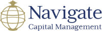 Navigate capital management