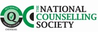 National counselling institute of ireland