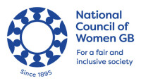 National council of women of great britain (ncwgb)