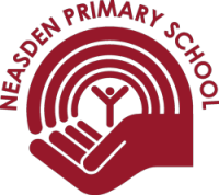 Neasden primary school