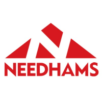 Needhams contracts