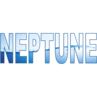Neptune communications ltd