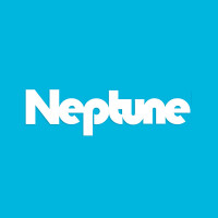 Neptune design pty ltd