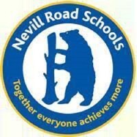 Nevill road junior school