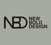 New bold design limited