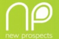New prospects association