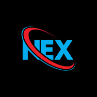 Nex real estate