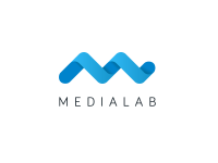 Next media lab