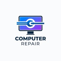 Nexus it support & repair