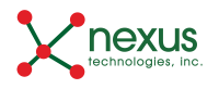 Nexus enterprise