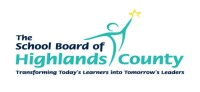 School board of highlands county