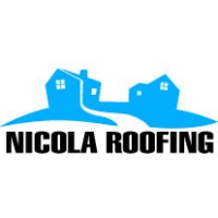 Nicola roofing services