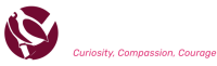 Nightingale primary school