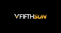 Fifth sun