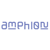 Amphion medical solutions