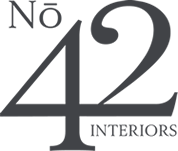 No.42 interiors