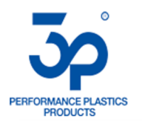 Performance Plastic Products, Inc