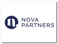 Nova partners avocats
