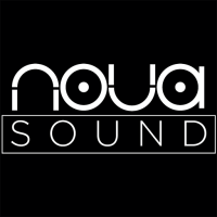 Novasound ltd