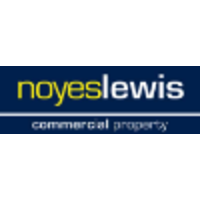 Noyes lewis commercial property