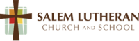 Salem lutheran church and school