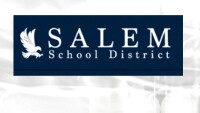Salem school district