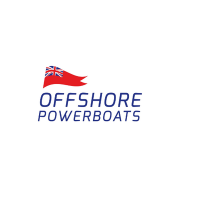 Offshore powerboats ltd.