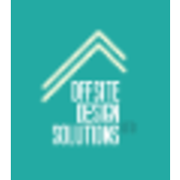 Offsite design solutions ltd