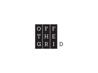 Off the grid media