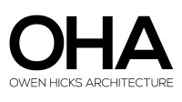 Owen hicks architecture ltd