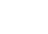The ohlo group ltd