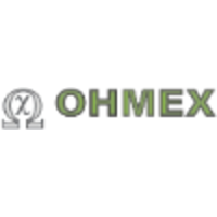 Ohmex ltd