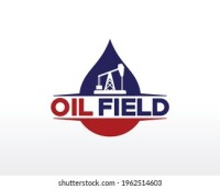 Oilfield electronix ltd