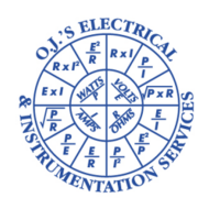 Ojs electrical services