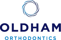 Oldham orthodontics