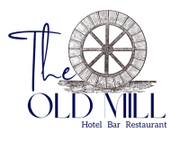 Old mill hotel