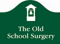 The old school surgery