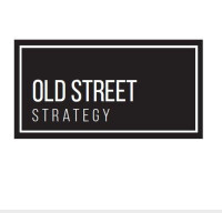 Old street strategy