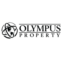 Olympus estate