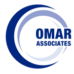 Omar & associates ltd