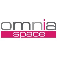 Omnia space