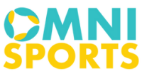 Omni sports international sdn bhd