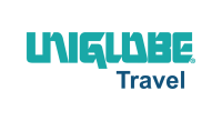 Uniglobe Total Travel