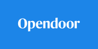 Opendoor financial centre