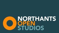 Northamptonshire open studios