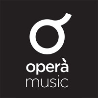 Opera' music s.r.l.