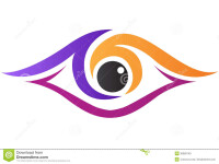 Ophthalmic diagnostic services