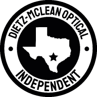 Independent optical service