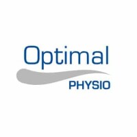 Optimal physio ltd